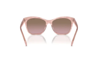 Bagside Ralph RA5310U (615314)