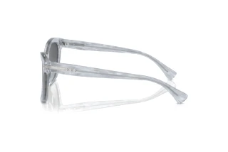 Sidevisning Ralph RA5310U (6154T3)