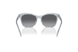 Bagside Ralph RA5310U (6154T3)