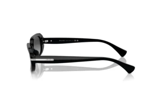 Sidevisning Ralph RA5311U (50018G)