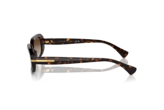 Sidevisning Ralph RA5311U (500313)