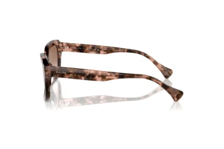 Sidevisning Ralph RA5312U (605813)