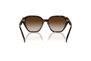 Bagside Ralph RA5315U (500313)