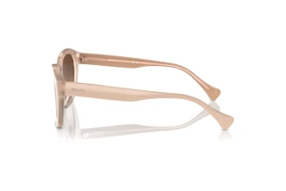 Sidevisning Ralph RA5315U (606313)