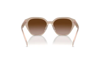 Bagside Ralph RA5315U (606313)