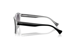 Sidevisning Ralph RA5315U (606636)