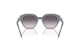 Bagside Ralph RA5315U (606636)