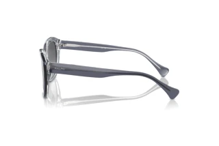 Sidevisning Ralph RA5315U (6187T3)