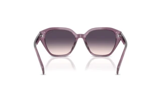 Bagside Ralph RA5315U (620736)