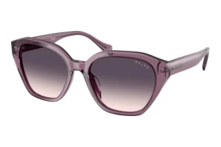 Forfra Ralph RA5315U (620736)