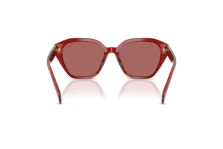 Bagside Ralph RA5315U (632069)