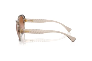 Sidevisning Ralph RA5316U (580213)