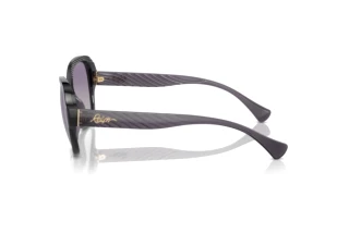 Sidevisning Ralph RA5316U (61588J)