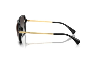 Sidevisning Ralph RA5319U (50018G)