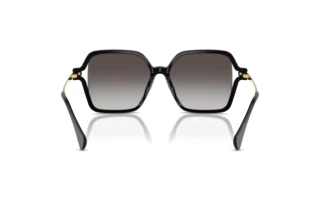 Bagside Ralph RA5319U (50018G)