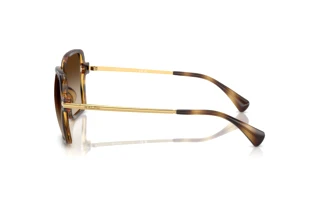 Sidevisning Ralph RA5319U (500313)