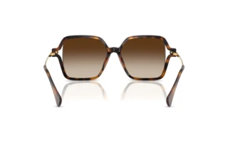 Bagside Ralph RA5319U (500313)