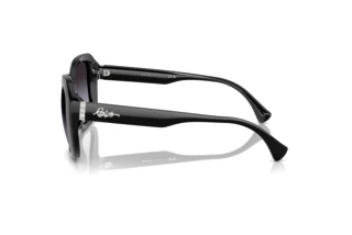 Sidevisning Ralph RA5321U (50018G)