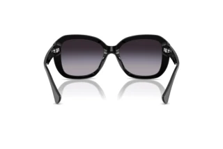 Bagside Ralph RA5321U (50018G)