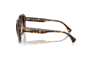 Sidevisning Ralph RA5321U (500313)