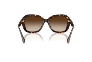 Bagside Ralph RA5321U (500313)