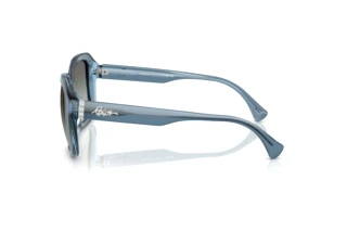 Sidevisning Ralph RA5321U (606811)