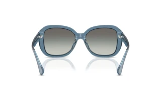 Bagside Ralph RA5321U (606811)