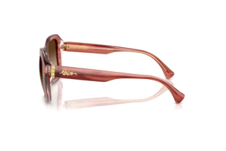 Sidevisning Ralph RA5321U (620313)