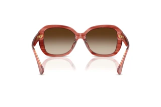 Bagside Ralph RA5321U (620313)