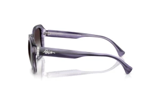 Sidevisning Ralph RA5321U (62218G)