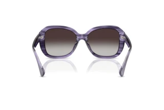 Bagside Ralph RA5321U (62218G)