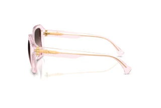 Sidevisning Ralph RA5321U (629046)