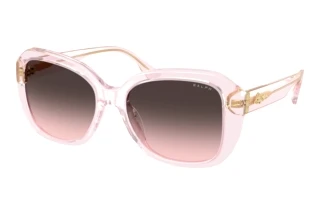 Forfra Ralph RA5321U (629046)