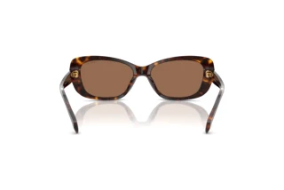 Bagside Ralph RA5322U (500313)