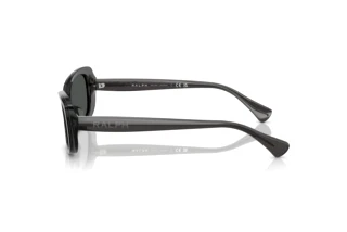 Sidevisning Ralph RA5322U (553687)