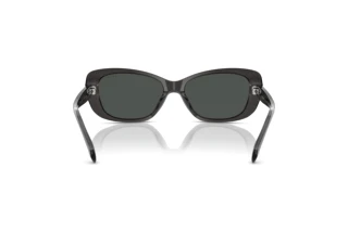 Bagside Ralph RA5322U (553687)