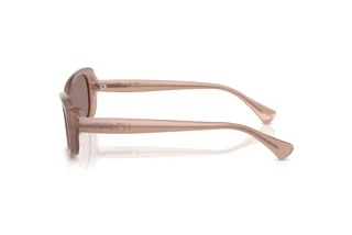 Sidevisning Ralph RA5322U (61147N)