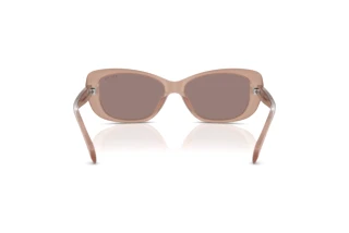 Bagside Ralph RA5322U (61147N)