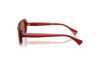 Sidevisning Ralph RA5322U (621069)