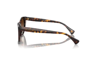 Sidevisning Ralph RA5324U (500313)