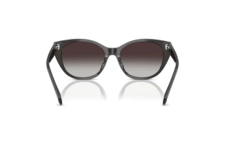 Bagside Ralph RA5324U (55368G)