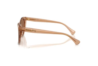 Sidevisning Ralph RA5324U (582673)