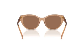 Bagside Ralph RA5324U (582673)