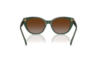 Bagside Ralph RA5324U (6206T5)