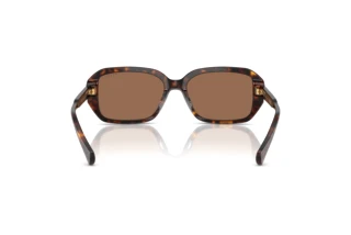 Bagside Ralph RA5325U (500373)