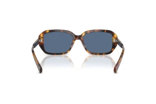 Bagside Ralph RA5325U (513480)