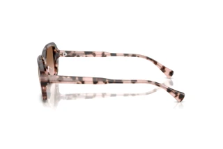 Sidevisning Ralph RA5325U (605813)