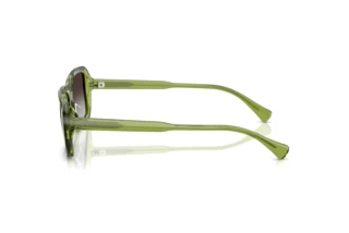 Sidevisning Ralph RA5325U (62228G)