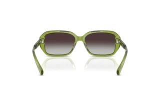 Bagside Ralph RA5325U (62228G)