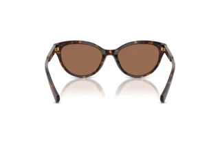 Bagside Ralph RA5326U (500373)